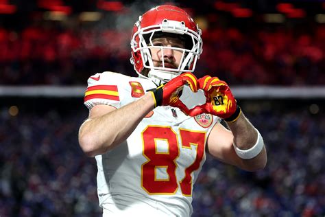 travis kelce naked pics|12,097 Travis Kelce Photos & High Res Pictures